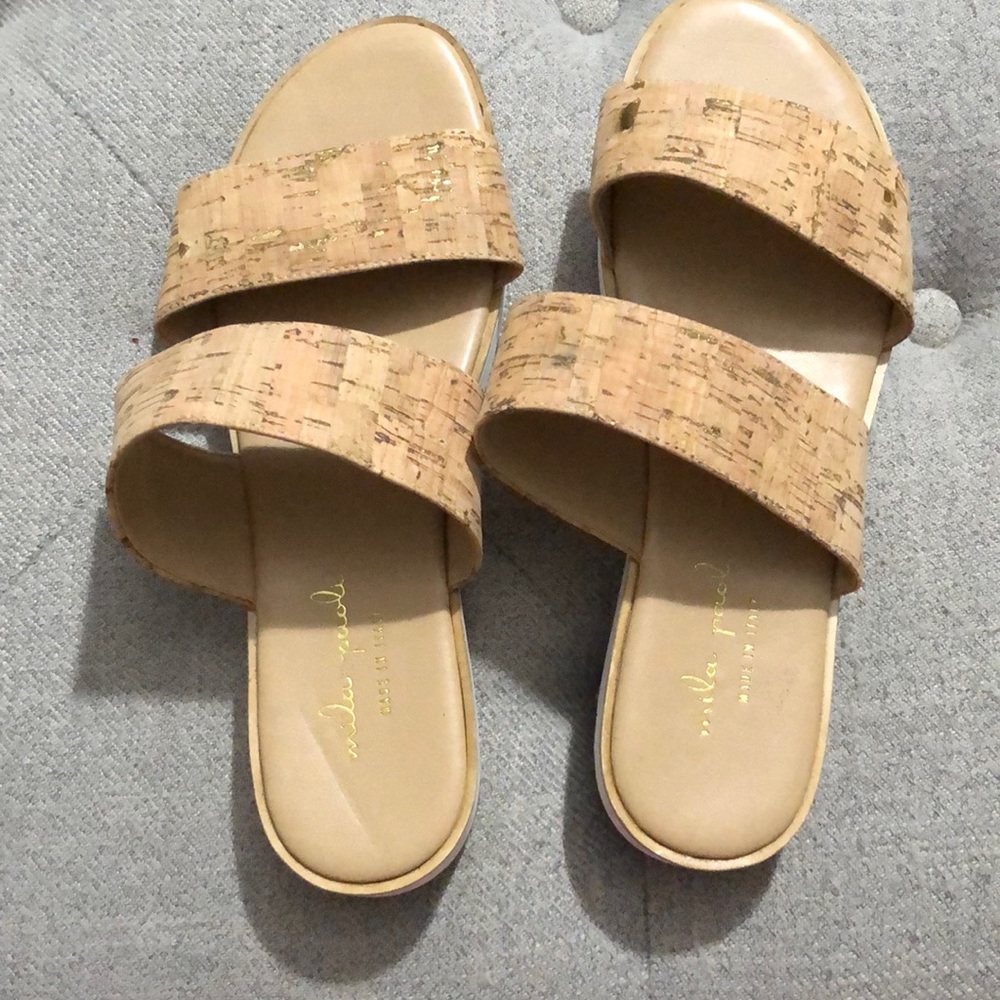 Sandal